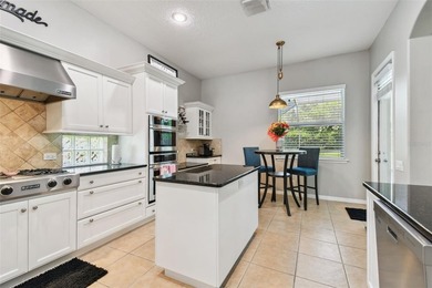 Welcome to the sought-after NORTHFIELD, one of the Wonderful - photo 33