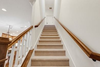 ELEVATOR? Yes, this beautiful Sierra Madre townhome has an - photo 33