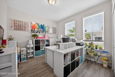 Lakefront living plus upgrades in this beautiful 4-bedroom - photo 33