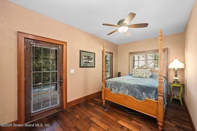 Welcome to High Rock Lodge. A truly one-of-a-kind, resort style - photo 33