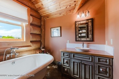 Rarely does a property this unique enter the market. Nestled on - photo 33