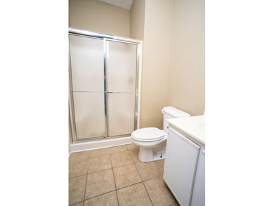 Welcome to your perfect retreat in beautiful Myrtle Beach! This - photo 34