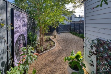---BACK ON MARKET AT NO FAULT OF SELLER---This 3-bed, 3-bath - photo 34