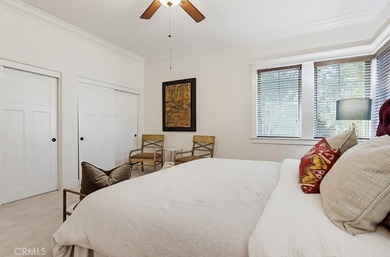 ELEVATOR? Yes, this beautiful Sierra Madre townhome has an - photo 34