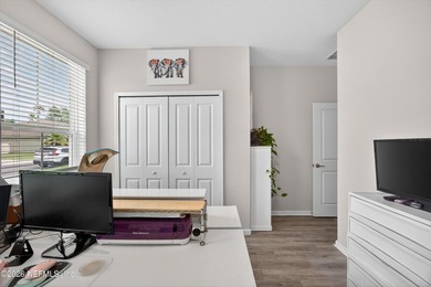 Lakefront living plus upgrades in this beautiful 4-bedroom - photo 34