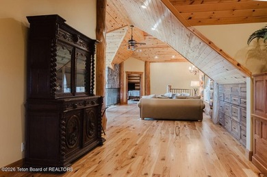 Rarely does a property this unique enter the market. Nestled on - photo 34