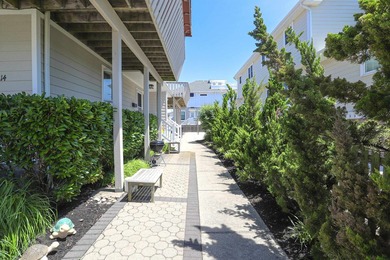 Amazing Location. Just 1.5 blocks to Stone Harbor's beautiful - photo 35