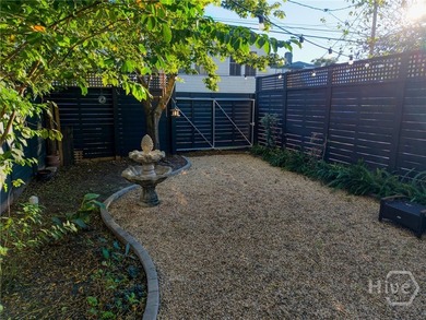 ---BACK ON MARKET AT NO FAULT OF SELLER---This 3-bed, 3-bath - photo 35