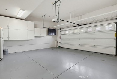 ELEVATOR? Yes, this beautiful Sierra Madre townhome has an - photo 35