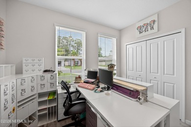 Lakefront living plus upgrades in this beautiful 4-bedroom - photo 35