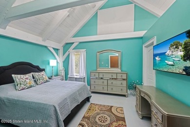 Welcome to High Rock Lodge. A truly one-of-a-kind, resort style - photo 35