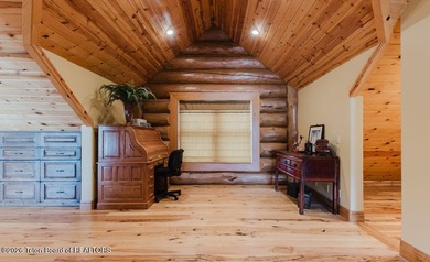 Rarely does a property this unique enter the market. Nestled on - photo 35