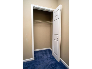 Welcome to your perfect retreat in beautiful Myrtle Beach! This - photo 36