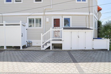 Amazing Location. Just 1.5 blocks to Stone Harbor's beautiful - photo 36