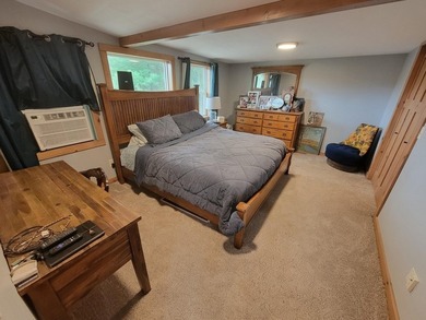 Updated 2-bedroom west-facing home with 264' of frontage on - photo 6