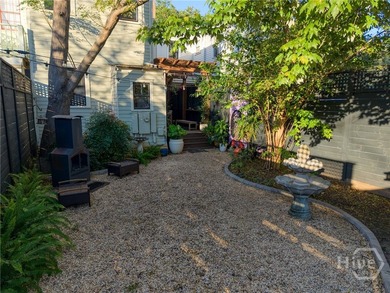 ---BACK ON MARKET AT NO FAULT OF SELLER---This 3-bed, 3-bath - photo 36