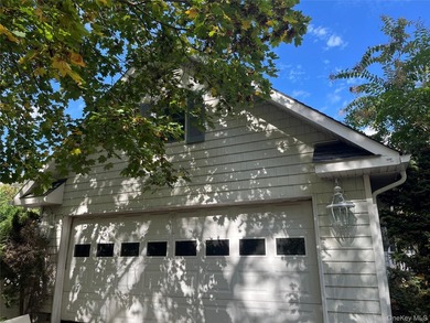 Endless Possibilities & Opportunities for Buyers Looking for an - photo 36