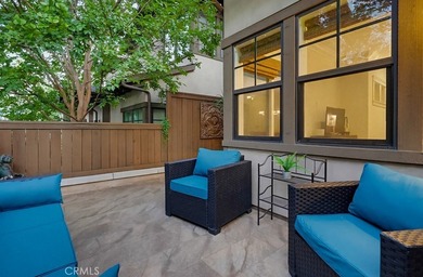 ELEVATOR? Yes, this beautiful Sierra Madre townhome has an - photo 36