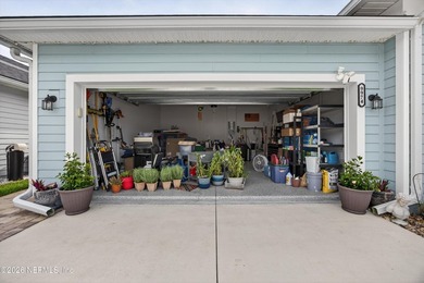 Lakefront living plus upgrades in this beautiful 4-bedroom - photo 36