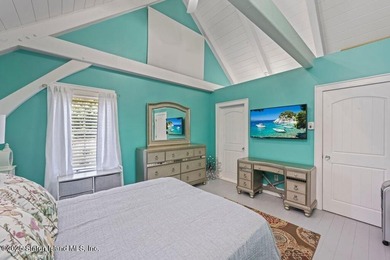 Welcome to High Rock Lodge. A truly one-of-a-kind, resort style - photo 36