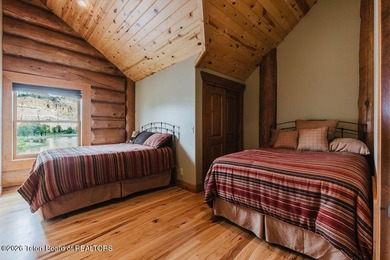 Rarely does a property this unique enter the market. Nestled on - photo 36