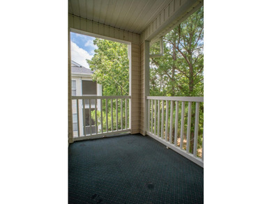 Welcome to your perfect retreat in beautiful Myrtle Beach! This - photo 37