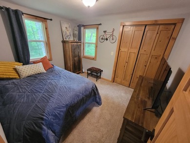 Updated 2-bedroom west-facing home with 264' of frontage on - photo 7