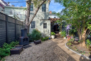 ---BACK ON MARKET AT NO FAULT OF SELLER---This 3-bed, 3-bath - photo 37