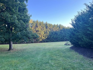 Endless Possibilities & Opportunities for Buyers Looking for an - photo 37