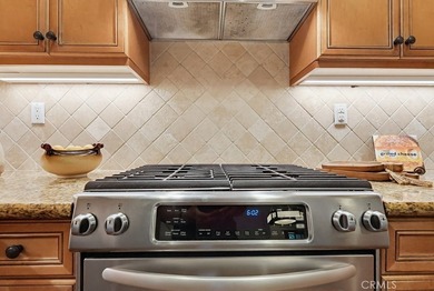 ELEVATOR? Yes, this beautiful Sierra Madre townhome has an - photo 37
