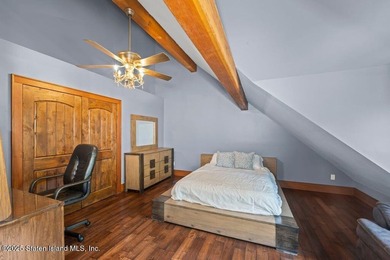 Welcome to High Rock Lodge. A truly one-of-a-kind, resort style - photo 37