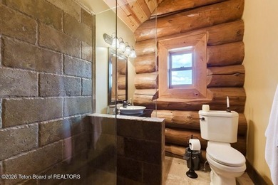 Rarely does a property this unique enter the market. Nestled on - photo 37