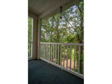 Welcome to your perfect retreat in beautiful Myrtle Beach! This - photo 38