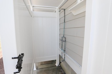 Amazing Location. Just 1.5 blocks to Stone Harbor's beautiful - photo 38