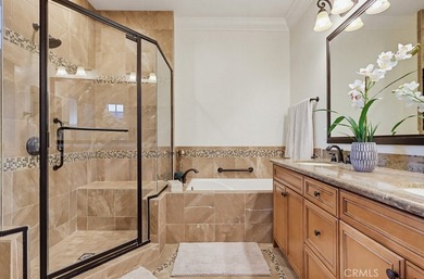 ELEVATOR? Yes, this beautiful Sierra Madre townhome has an - photo 38