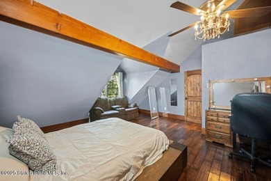 Welcome to High Rock Lodge. A truly one-of-a-kind, resort style - photo 38