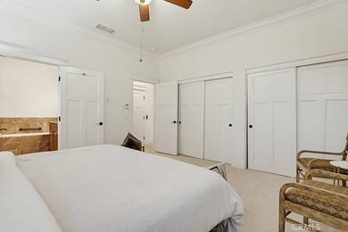 ELEVATOR? Yes, this beautiful Sierra Madre townhome has an - photo 39