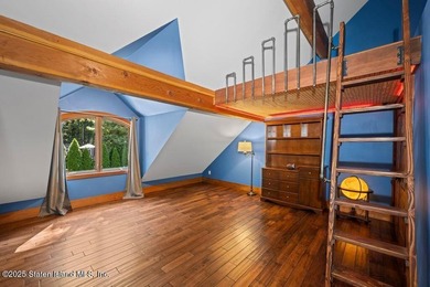 Welcome to High Rock Lodge. A truly one-of-a-kind, resort style - photo 39