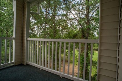 Welcome to your perfect retreat in beautiful Myrtle Beach! This - photo 40