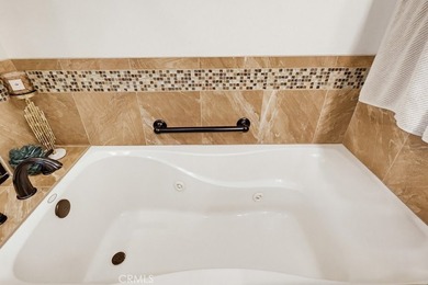 ELEVATOR? Yes, this beautiful Sierra Madre townhome has an - photo 40