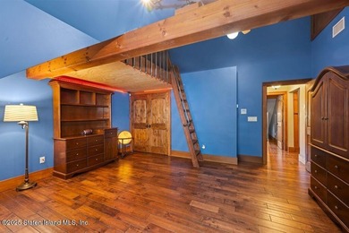 Welcome to High Rock Lodge. A truly one-of-a-kind, resort style - photo 40