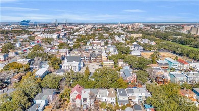 ---BACK ON MARKET AT NO FAULT OF SELLER---This 3-bed, 3-bath - photo 41