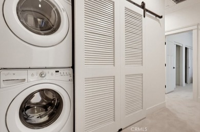 ELEVATOR? Yes, this beautiful Sierra Madre townhome has an - photo 41