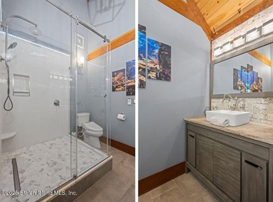 Welcome to High Rock Lodge. A truly one-of-a-kind, resort style - photo 41