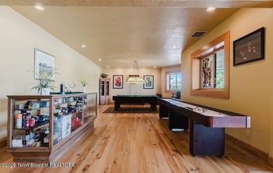 Rarely does a property this unique enter the market. Nestled on - photo 41