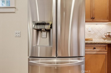 ELEVATOR? Yes, this beautiful Sierra Madre townhome has an - photo 42
