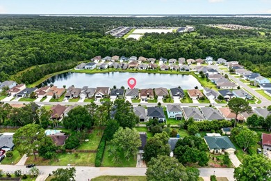 Lakefront living plus upgrades in this beautiful 4-bedroom - photo 42