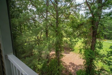 Welcome to your perfect retreat in beautiful Myrtle Beach! This - photo 43