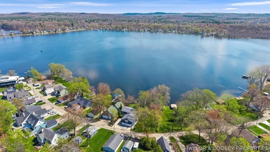 Don't miss this rare opportunity to own a completely updated - photo 3