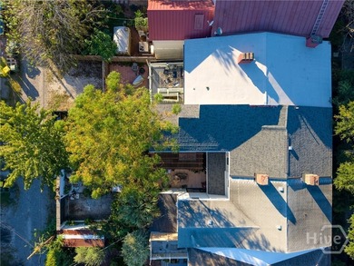 ---BACK ON MARKET AT NO FAULT OF SELLER---This 3-bed, 3-bath - photo 43
